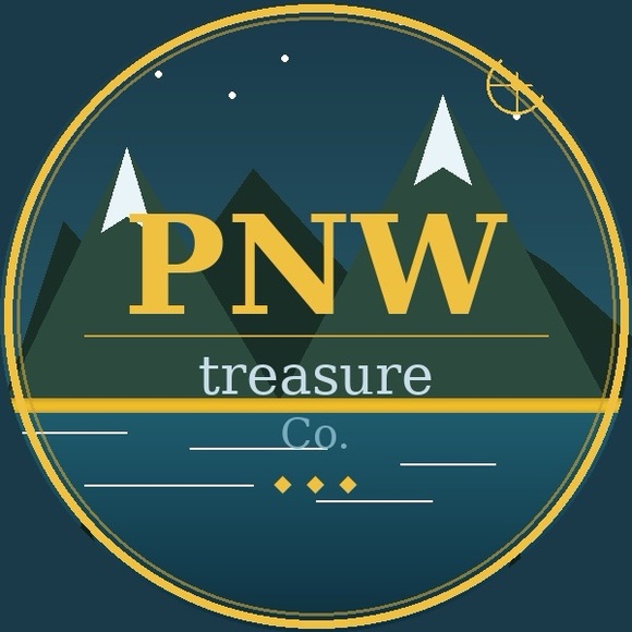 pnwtreasureco